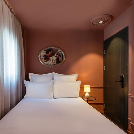 Hotel Casa Suzanna Tel-Aviv Tel Aviv Exterior foto